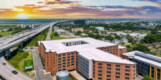 Meeting Street Lofts Gallery 5