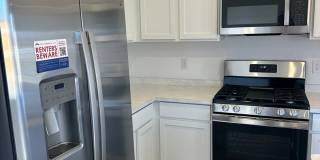 FREE Blackstone Grill — Sign by 6/15! | Brand New 3 Bed, 2 Bath Home in Southbrook FREE Blackstone Grill — Sign by 6/15! | Brand New 3 Bed, 2 Bath Home in Southbrook Gallery 18