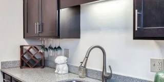 Woodbridge Apartments Gallery 31