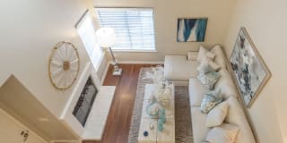 Woodstream Townhomes Gallery 9