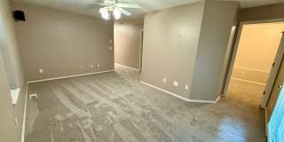 8929 Meadow Park Circle 8929 Meadow Park Circle Gallery 3