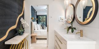 617 E Cooper Avenue unit: 110 Gallery 25