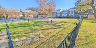 Bent Tree Trails Gallery 25