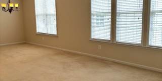 13724 FIELDSTONE Way Gallery 4