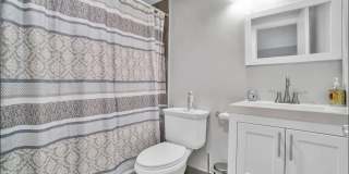 300 Croton Avenue unit: 102 Gallery 15