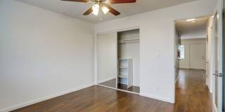 Secure and Convenient Multi-Unit Asset in Central Inglewood Gallery 20