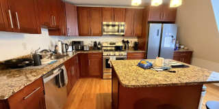 1798 Beacon St. Gallery 1