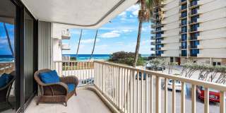 5480 N Ocean Drive Gallery 26