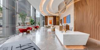 415 Colorado 415 Colorado Gallery 2