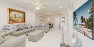 305 N Pompano Beach Boulevard unit: 1007 Gallery 7