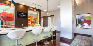 3 Journal Square Gallery 4