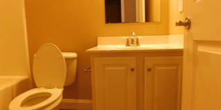 104 Northwynd Circle Unit B Gallery 31