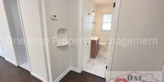 5717 Lydia Avenue Gallery 23