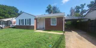 4220 GAILWOOD Dr 4220 GAILWOOD Dr Gallery 1