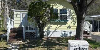 16 Maplewood Drive Gallery 1