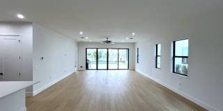 12478 Solana Bay Circle Gallery 14