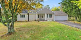 19 Rockledge Road Gallery 1