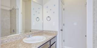 5601 VALLEY MAPLE Drive Gallery 26