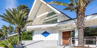 The Cove at Tiburon Gallery 61