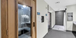 Allure Hermann Park Gallery 43