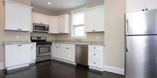 41 Saint Edward Rd. Gallery 1