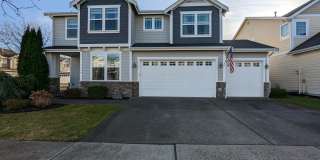 Large 3BD plus bonus rm and den Gallery 1