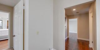 3046 Winding Lane Gallery 15