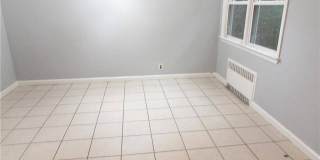 82 Laurel Pl Gallery 16