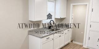 Coming Soon – Beautifully Updated Home *Coming Soon (Move-in ready by 6/1 or Sooner)*! Gallery 5