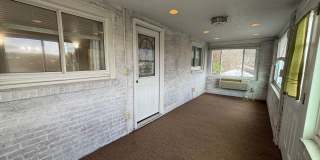 3 Bedroom Home in South Park! 3 Bedroom Home in South Park! Gallery 9