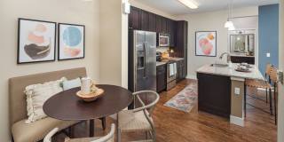 Evander Square Gallery 3