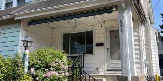 641 LORAINE Street Gallery 1
