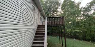 22 Lyndhurst Drive Gallery 45