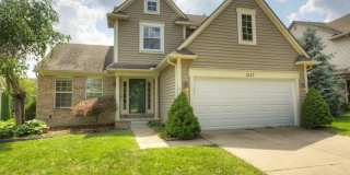 3127 Dunwoodie Road 3127 Dunwoodie Road Gallery 1