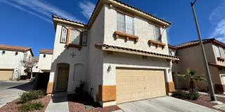 Stunning Southern Highlands Home. Gallery 1