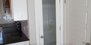5320 North Drexel Boulevard Gallery 5