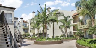 Kenwood Mews Gallery 2