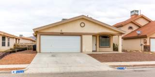 5333 Manuel Puentes Court Gallery 1