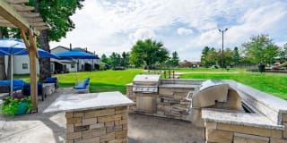 Ashton Brook Gallery 1