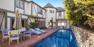 203 Crescent Bay Drive Gallery 6