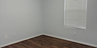 2137 Call Drive Gallery 11