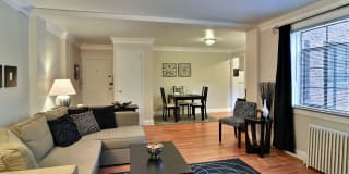Highland Park Club Gallery 2