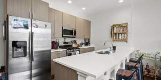 838 Erie Gallery 4