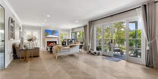 277 S Spalding Drive Gallery 9