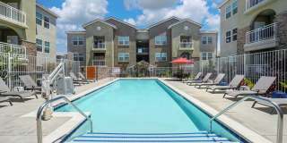 Vela Apartments Gallery 26