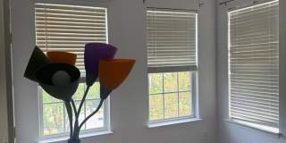 8469 SILVERDALE Road Gallery 8