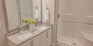 Hawthorne at Pine Forest Gallery 52