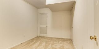 3863 PERSIMMON Circle Gallery 19