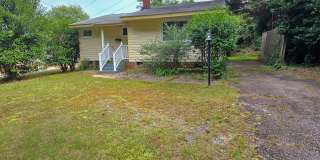 912 Dixie Trl Gallery 1