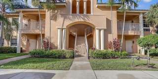 8031 Carnoustie Place Gallery 1